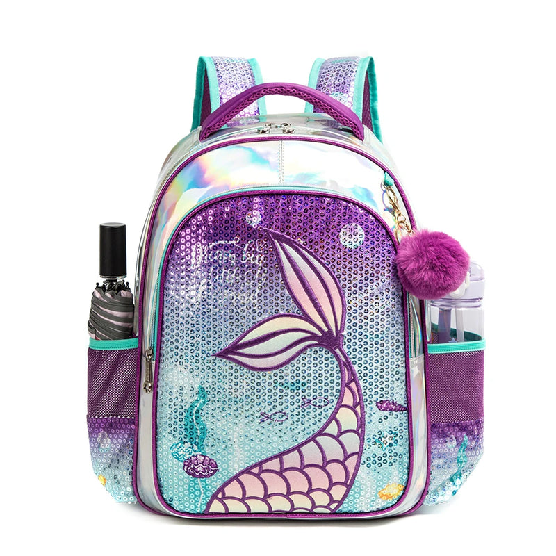 mochila-de-sereia